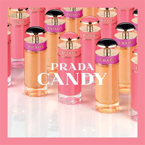 candy parfum prada|free perfume samples prada candy.